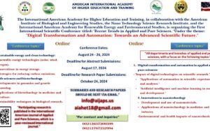 بوست-مؤتمر-العلوم-التطبيقية-qtlxx3h84n7xxeb1w10zh1wldv1qlj8m5a8wf073gs